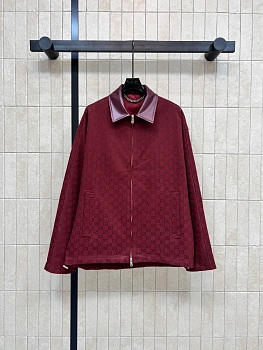 Куртки И Пуховики Женские Gucci 474359