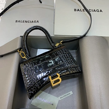 Классические Сумки Женские Balenciaga 11864261