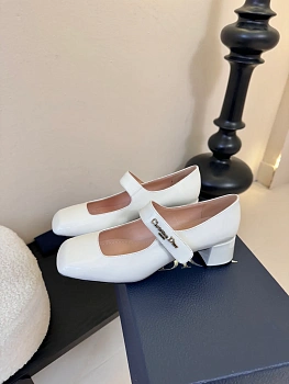 Туфли Женские Christian Dior 451048