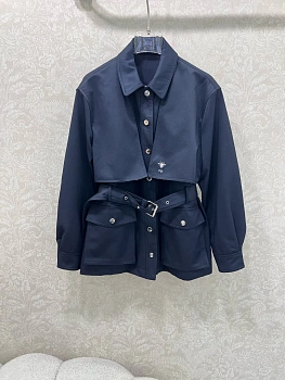 Тренчи Женские Christian Dior 794571