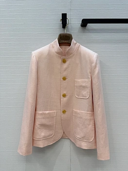 Жакеты Женские Loro Piana 11342899