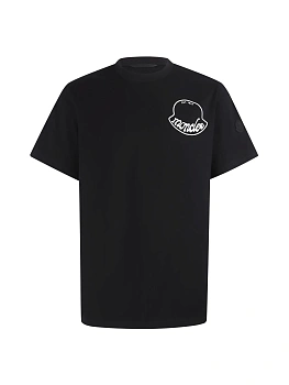 Футболки Мужские Moncler 5775893