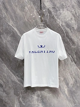 Футболки Мужские Valentino 928039