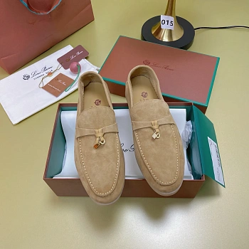 Туфли Женские Loro Piana 13251583