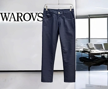 Брюки Мужские Christian Dior 9175073