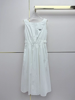 Платья Женские Prada 11457584