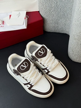 Кроссовки Женские Valentino 5760014