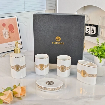 Посуда Versace 1260008