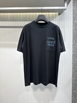 Футболки Мужские Louis Vuitton 11494068
