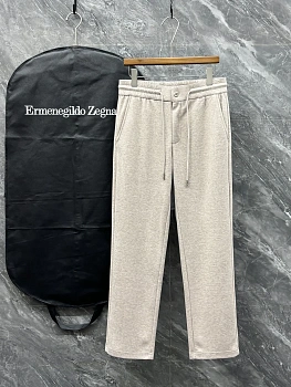 Брюки Мужские Zegna 1220399