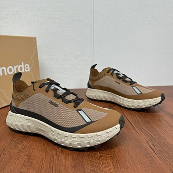 Кроссовки Мужские Zegna 11932566