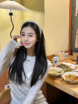 Лонгсливы Женские Miu Miu 11505227