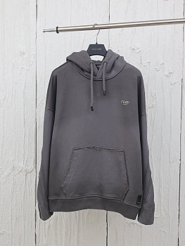 Свитшоты Женские Fendi 8383