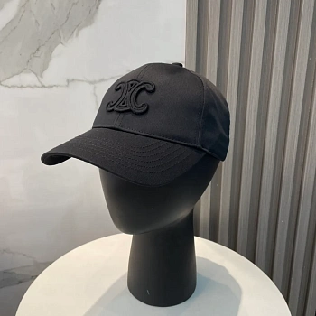 Головные Уборы Celine 13294334