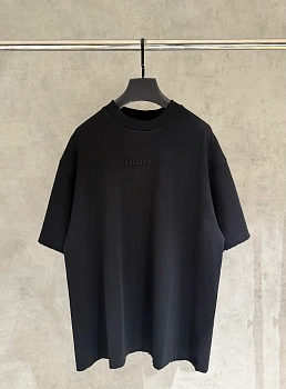 Футболки Мужские Balenciaga 12001605