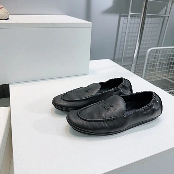 Лоферы И Мокасины Женские Celine 514603