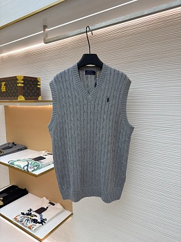 Жилеты Мужские Ralph Lauren 10983742