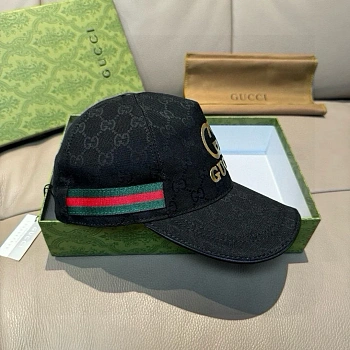 Головные Уборы Gucci 118870