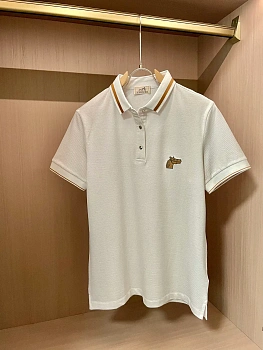 Футболки Мужские Ralph Lauren 35637