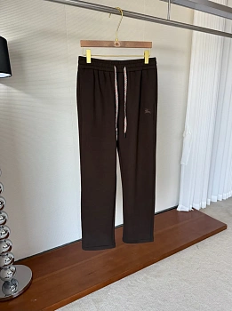 Брюки Женские Burberry 791649