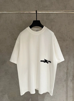 Футболки Мужские Burberry 1226671