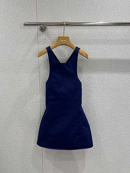 Платья Женские Miu Miu 3997647