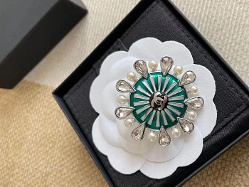 Бижутерия Chanel 1099820