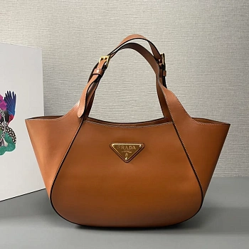 Классические Сумки Женские Prada 9027