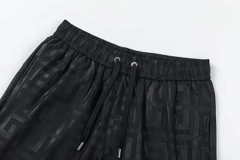 Шорты Мужские Givenchy 11528409