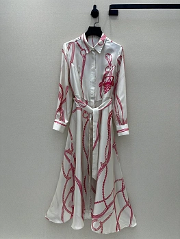 Платья Женские Hermes 1948300