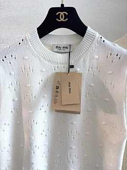 Платья Женские Miu Miu 11265721