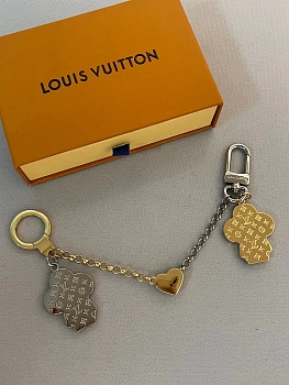 Ключницы Louis Vuitton 1703344