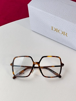 Очки Christian Dior 17461