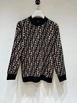 Джемперы И Свитеры Мужские Fendi 928006