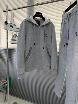 Спортивные Костюмы Мужские Loro Piana 10679139