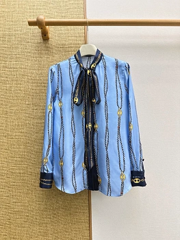 Рубашки Женские Gucci 11226990