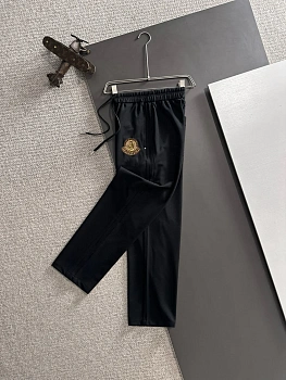 Брюки Мужские Moncler 11683943