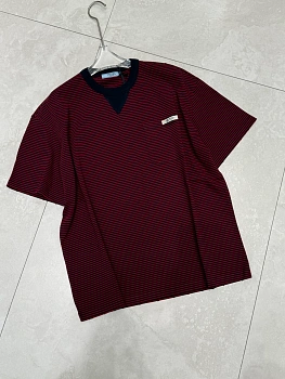 Футболки Мужские Prada 10249854