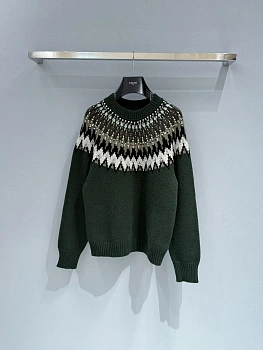 Джемперы И Свитеры Женские Gucci 1153445