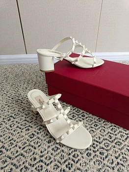 Босоножки Женские Valentino 1523745