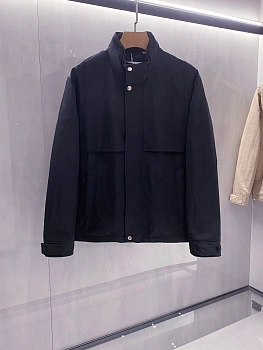 Куртки И Пуховики Мужские Burberry 999029