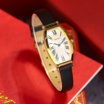 Часы Женские Cartier 11696041