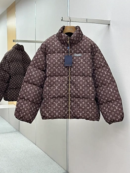 Куртки Мужские Louis Vuitton 179077