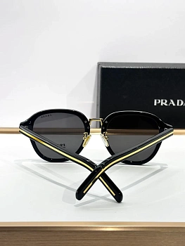 Очки Prada 458325