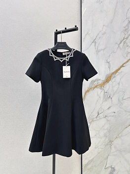 Платья Женские Valentino 11627163