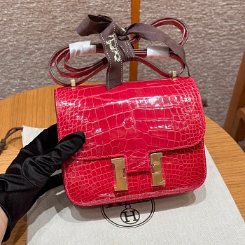 Классические Сумки Женские Hermes 5036904