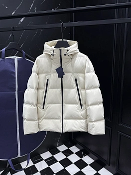 Куртки И Пуховики Мужские Prada 1004067