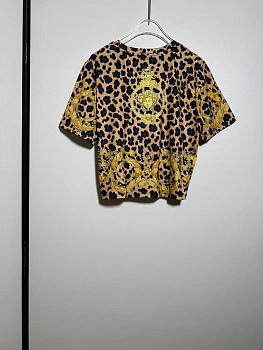 Топы Женские Versace 12266013