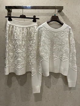 Костюмы Женские Loro Piana 793936