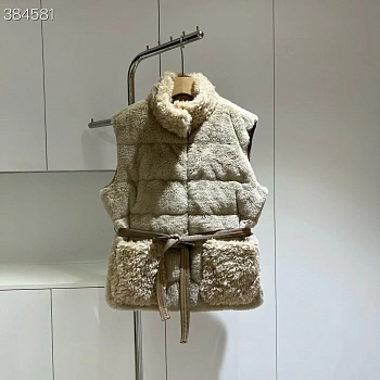 Жилеты Женские Moncler 387698